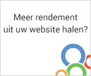 Mededeling