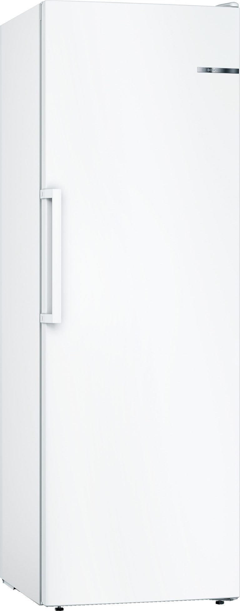 Bosch GSN33VWEP Vriezer Wit