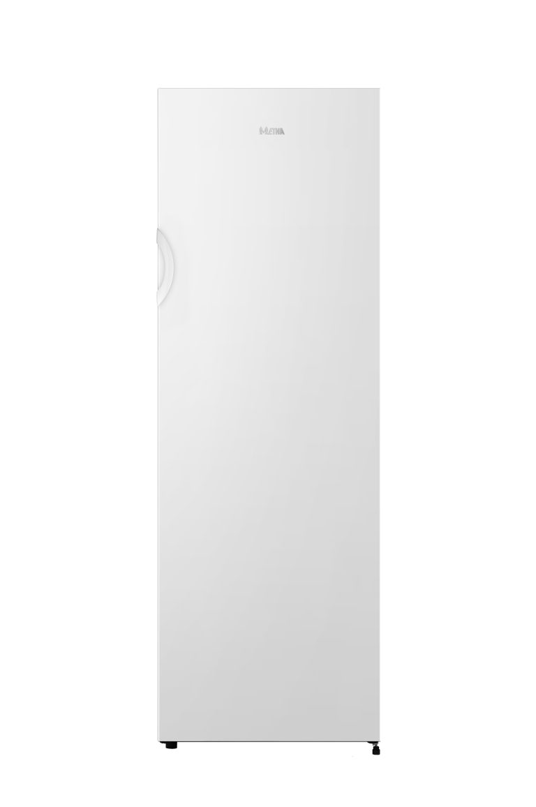 Etna VV6169N Vriezer Wit