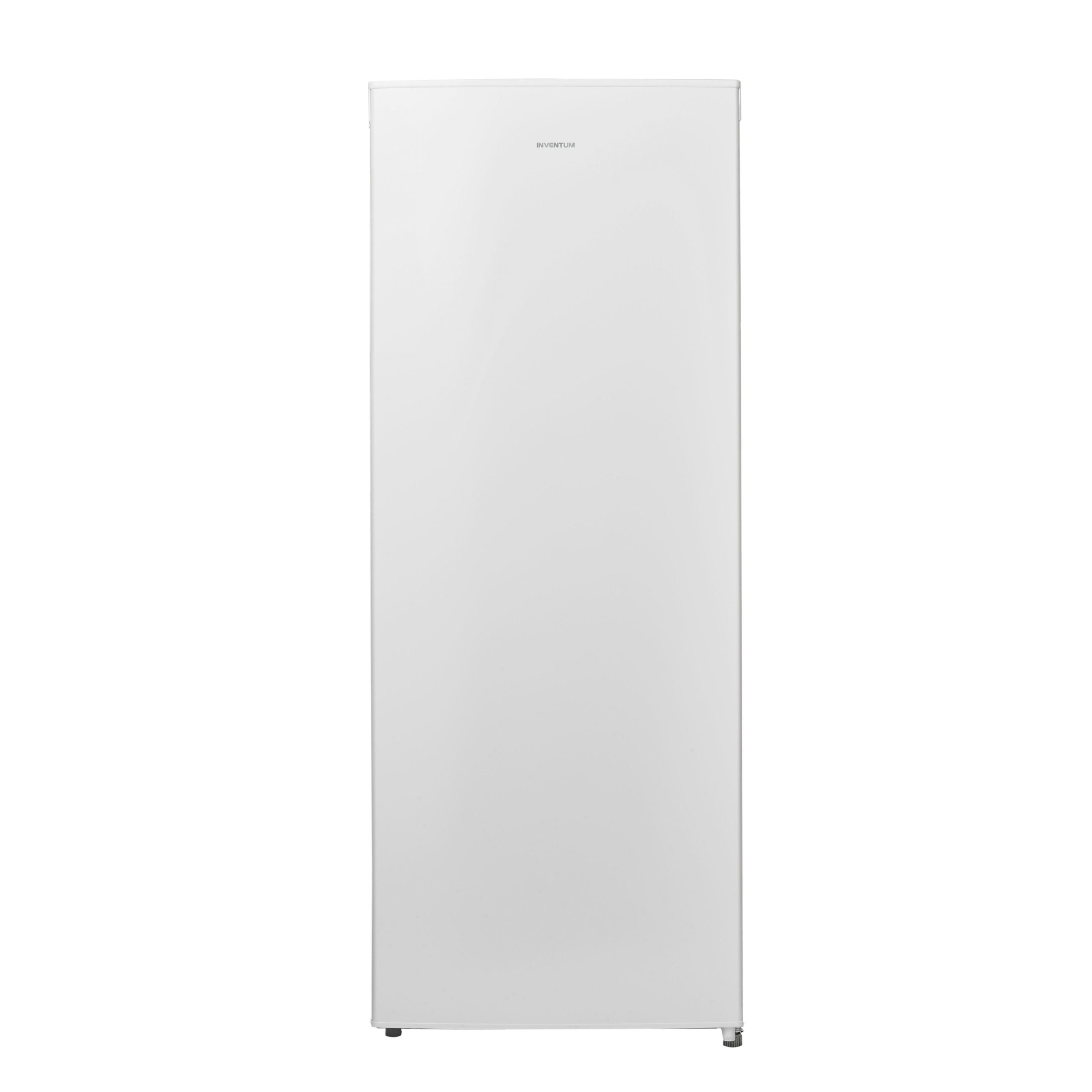 Inventum KK1420 Koelkast zonder vriesvak Wit