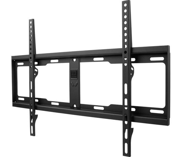 OneForAll WM4611 TV beugel Zwart