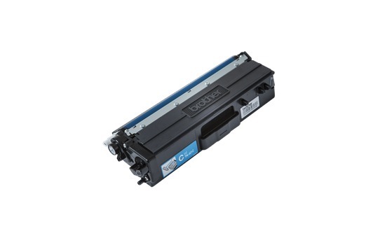 Brother TN-421C Toner Blauw