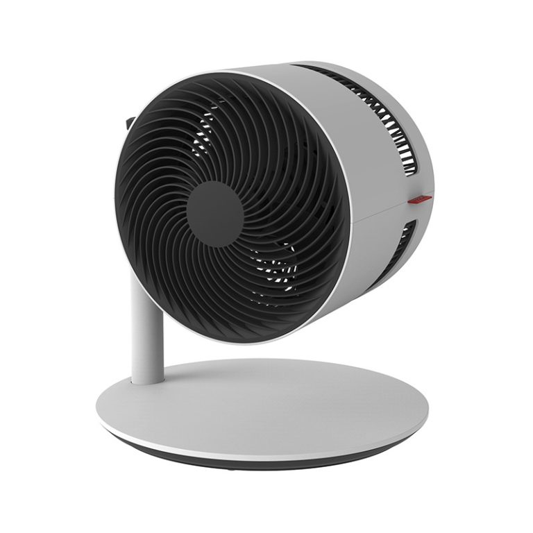 Boneco Fan 210 – ventilator Vloerventilator Wit