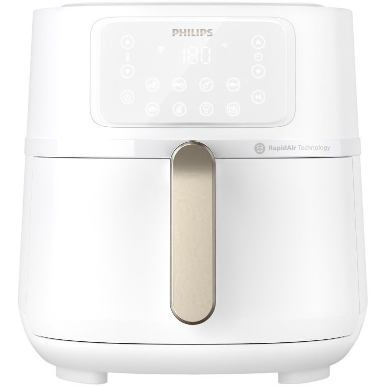 Philips HD9285/00 Airfryer Wit