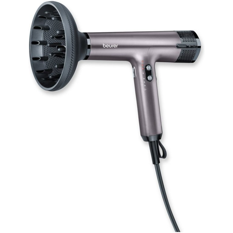 Beurer HC100 Haardroger
