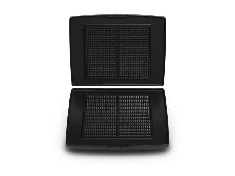 Fritel Bakplaten boter wafels 16×28 Kookaccessoires