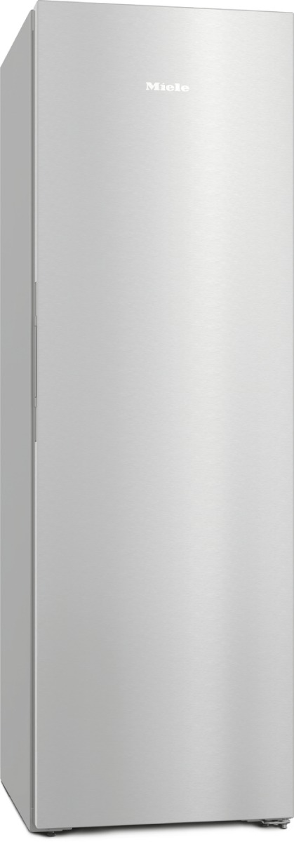 Miele KS 4887 DD edt/cs Koelkast zonder vriesvak Grijs