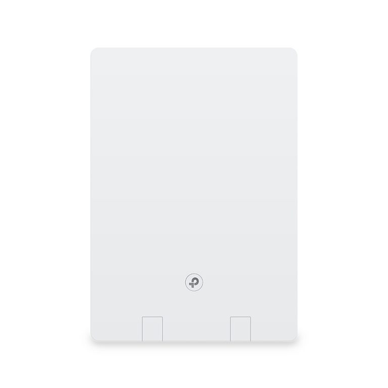 TP-Link Archer Air R5 Dual-Band Wi-Fi 6 Router Router Wit
