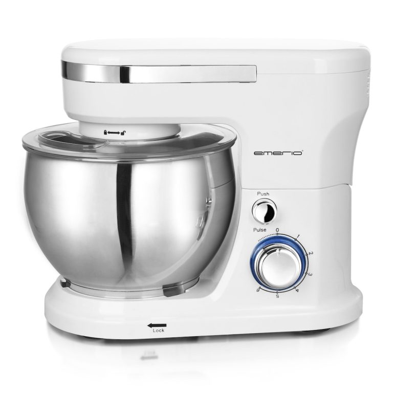 Emerio KM-123117 Waterkoker