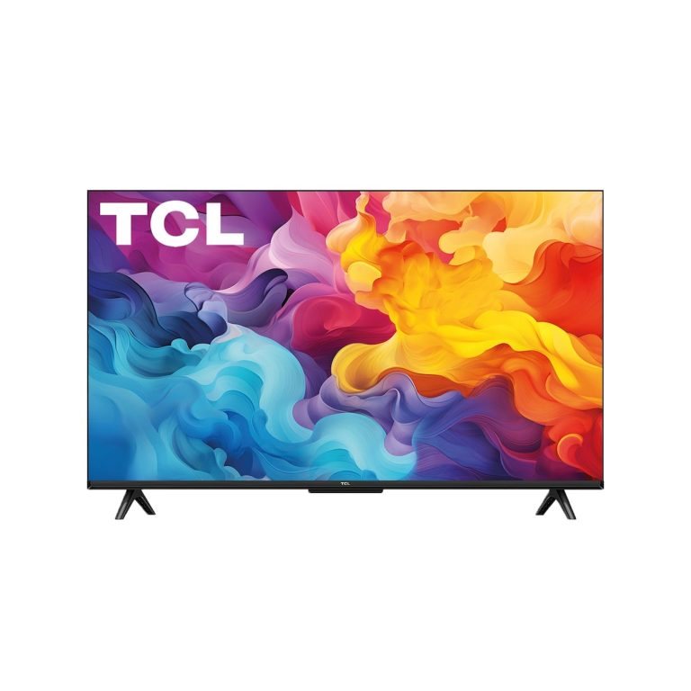 TCL 55P69B – 55 inch – LED TV