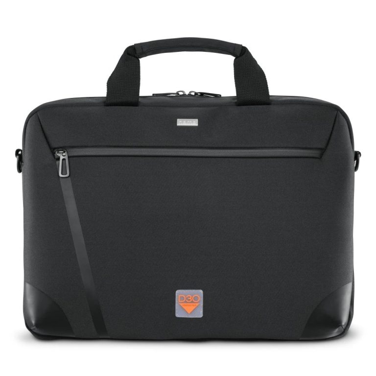 Hama Extreme Protect 34 – 36 cm (13.3- 14.1) Laptop sleeve Zwart