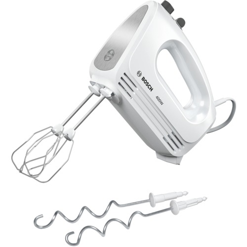Bosch MFQ24200 Mixer Wit