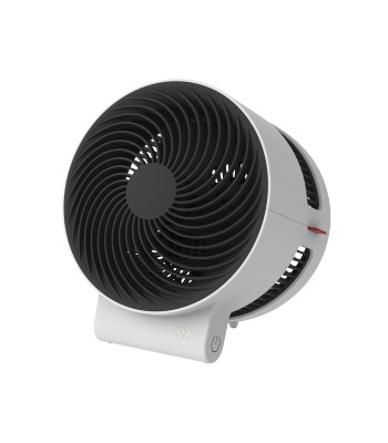 Boneco Fan 100 – ventilator Tafelventilator Zwart