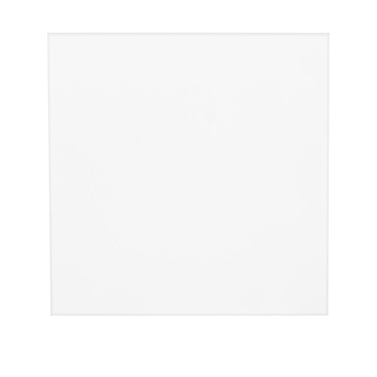 Eurom Mon Soleil DSP Frame 360 WiFi Infraroodkachel Wit