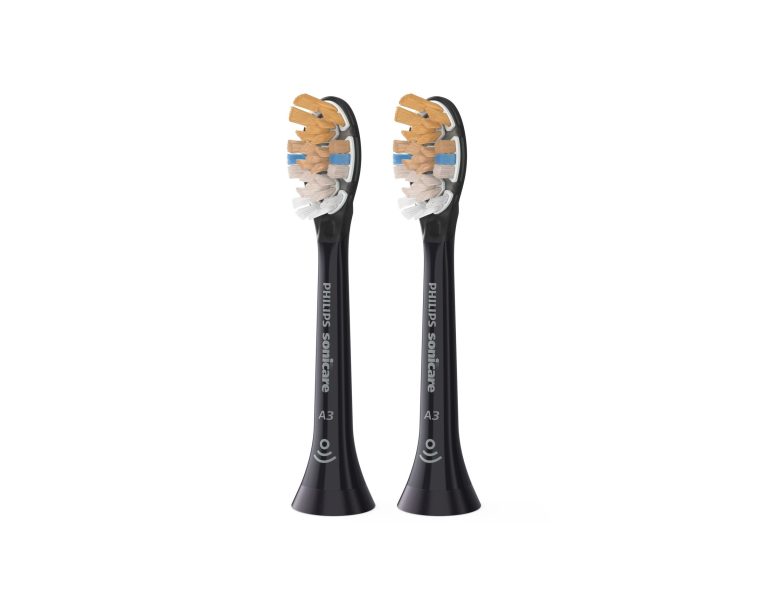 Philips HX9092/11 Mondverzorging accessoire Zwart