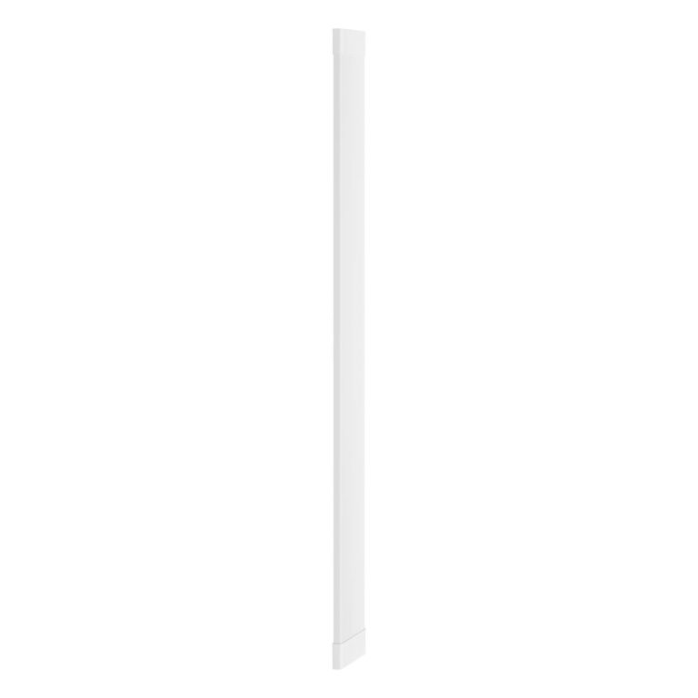 Vogels TVA 7000 CABLE COVER TV accessoire Wit