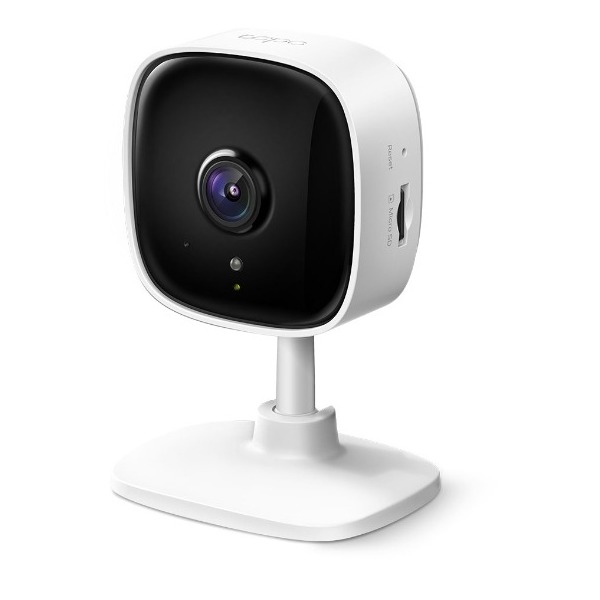 TP-Link TC60 Home Security Wi-Fi Camera IP-camera