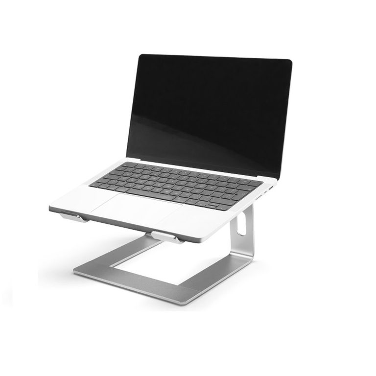 OneForAll DM 0060 Universele laptop verhoger Monitorarm