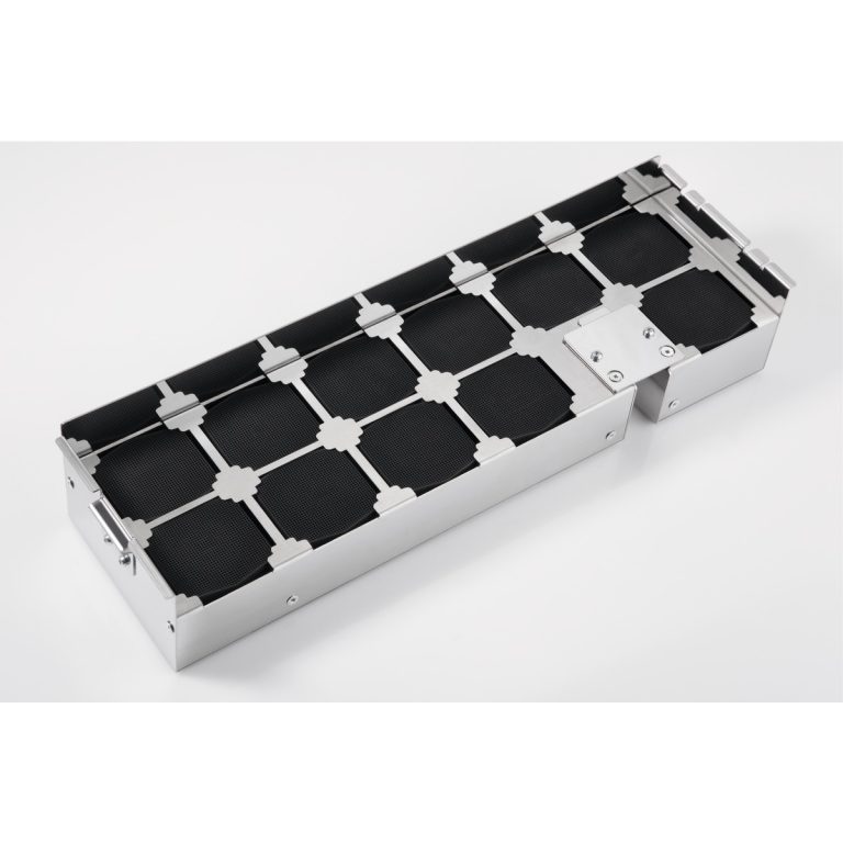 Electrolux SUPCHARCE1 Koolstoffilter
