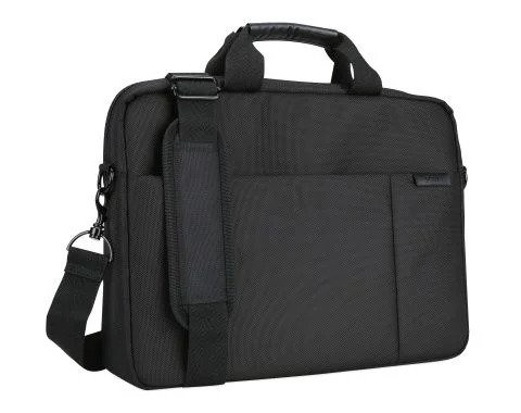 Acer Notebook Carry Case 14″ Laptop tas
