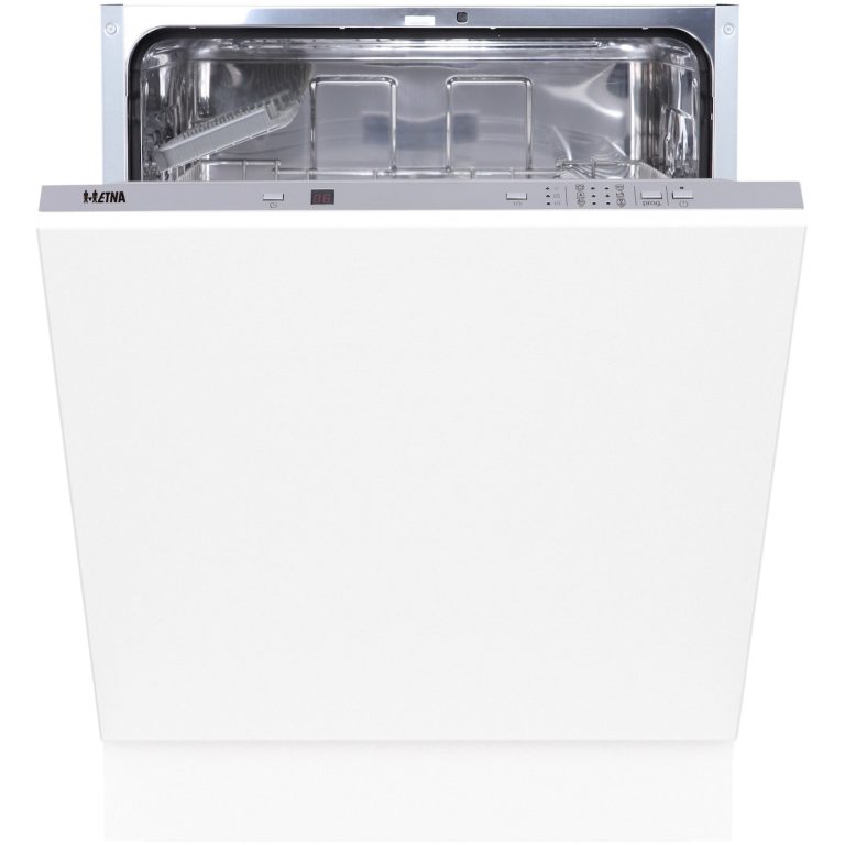Etna VW544N Vaatwasser