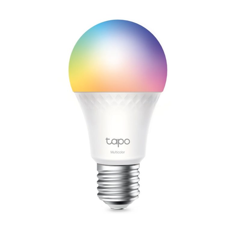 Tapo L535E Smartverlichting Wit