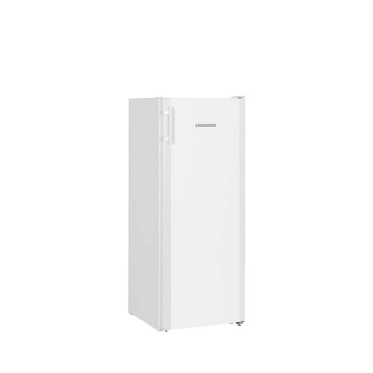 Liebherr Ke 2834-26 Koelkast zonder vriesvak Wit