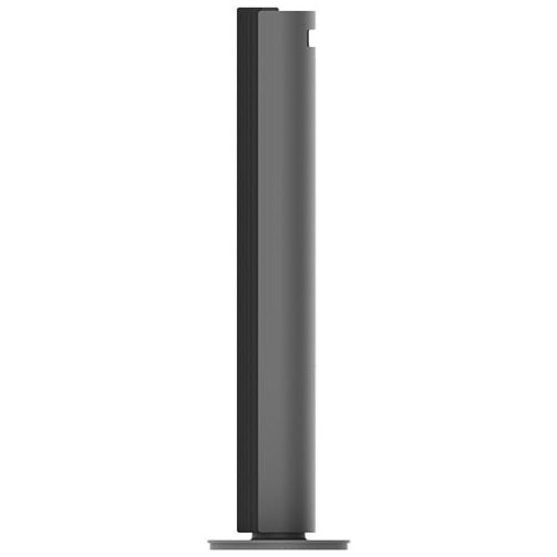Clean Air Optima CA-407G smart Torenventilator Grijs