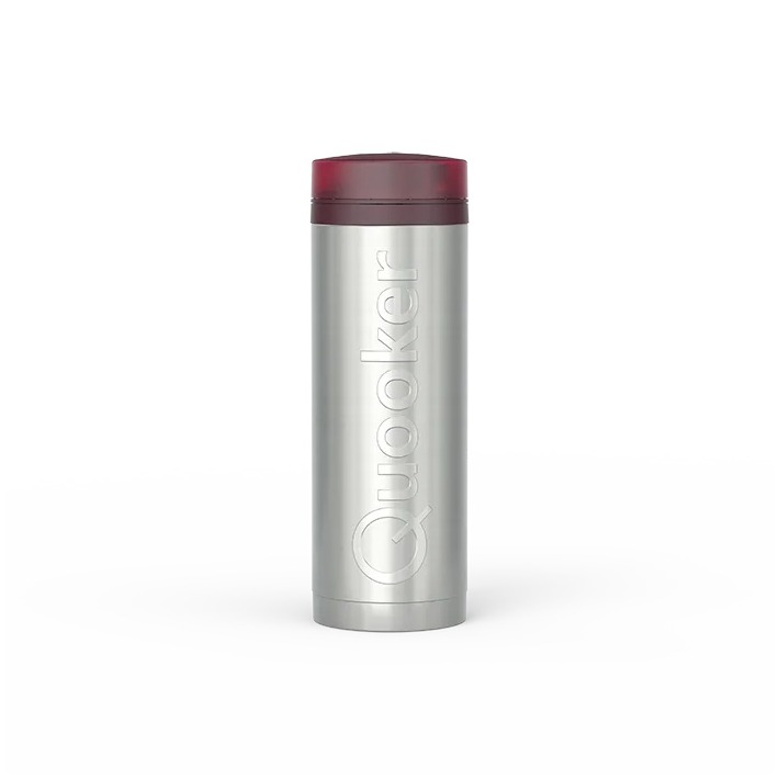 Quooker Reservoir PRO3 Kraan reservoir