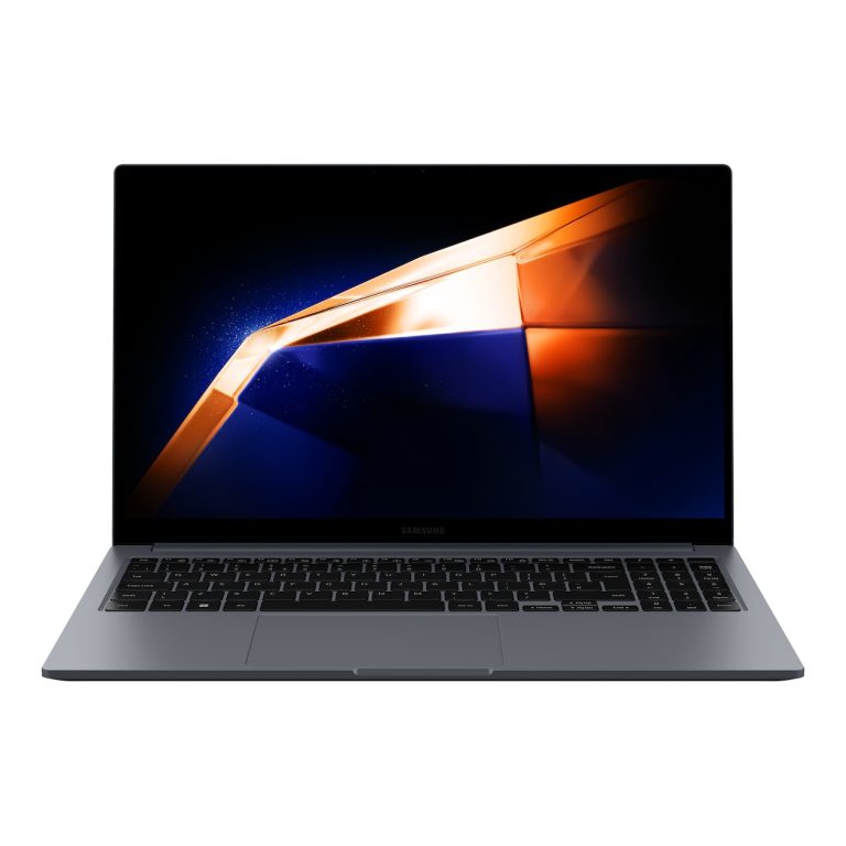 Samsung GALAXY BOOK4 15I I5 8GB 512GB -15 inch Laptop