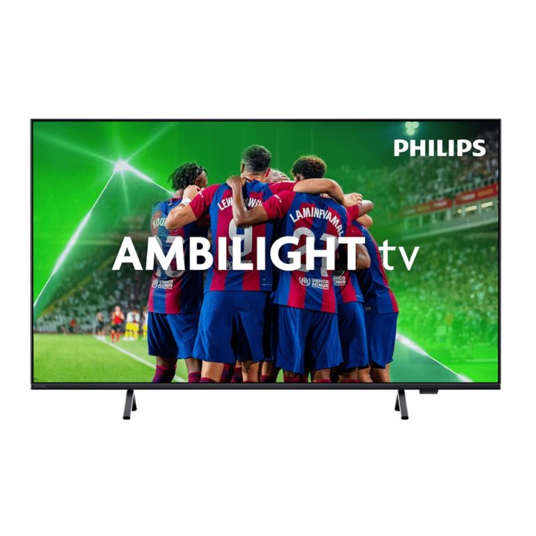 Philips 85PUS8309/12 – 85 inch – LED TV