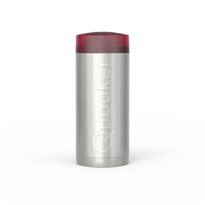 Quooker Reservoir COMBI+ Kraan reservoir