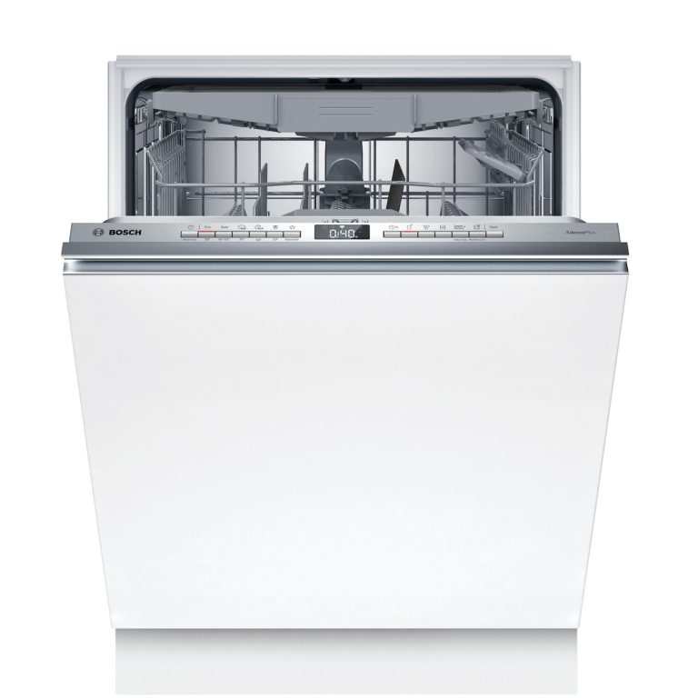 Bosch SMH4ECX28E Vaatwasser