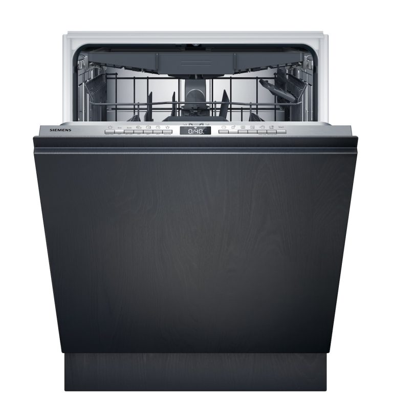 Siemens SN73EX22CE Vaatwasser