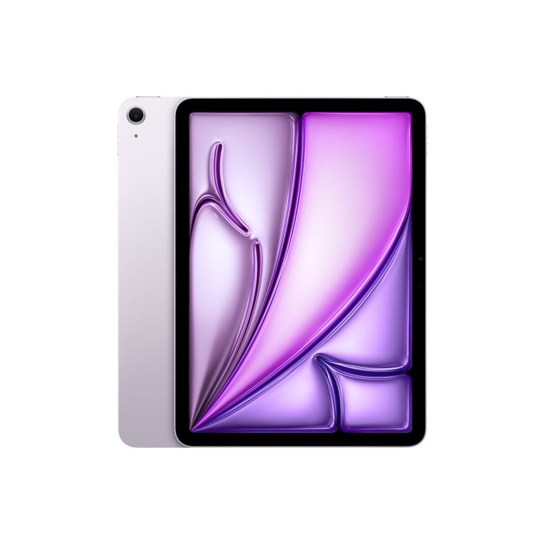 Apple iPad Air (2025) 11 inch 128GB Wifi Tablet Paars