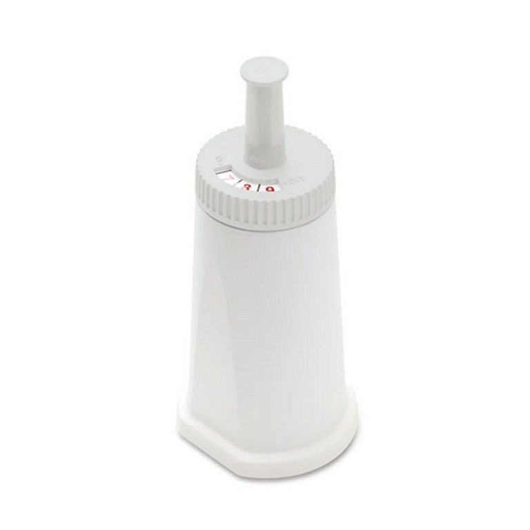 Sage the water filter (claro swiss) Koffie accessoire Wit
