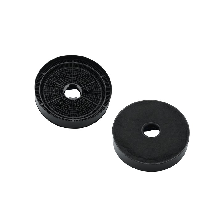 Electrolux MCFB52 Afzuigkap accessoire