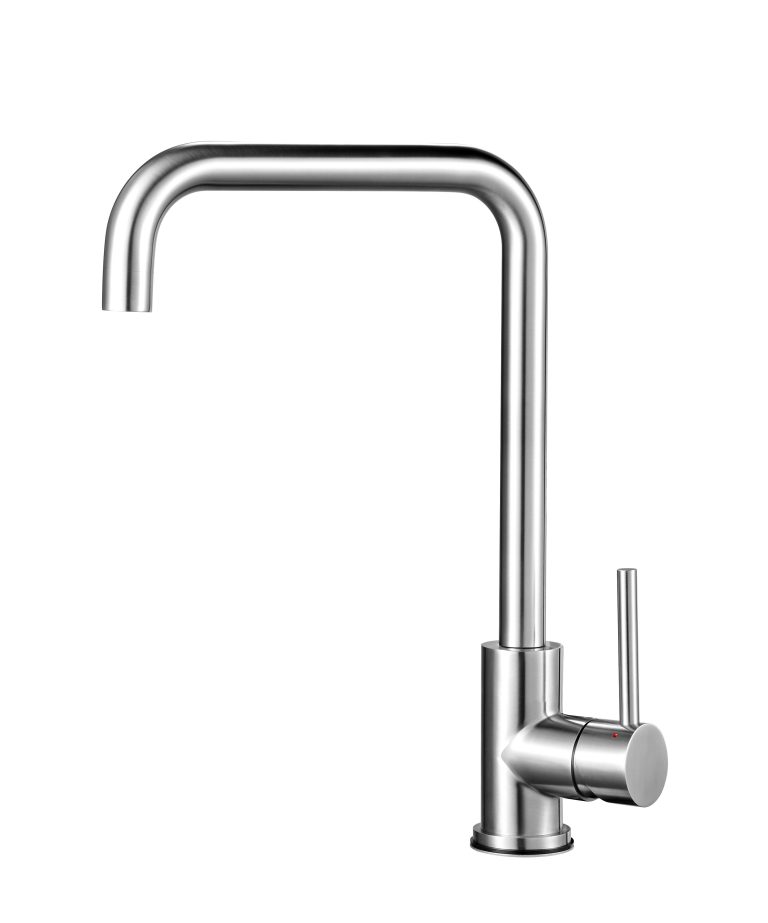 Inventum IMK501 Inbouw accessoire Grijs