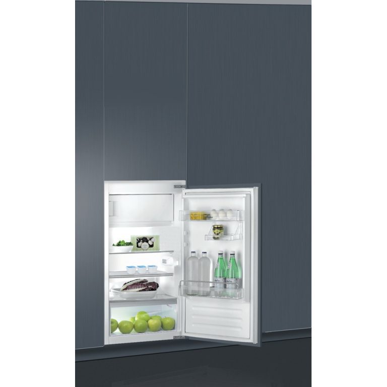 Whirlpool ARG 10472 SF2 Inbouw koelkast met vriesvak