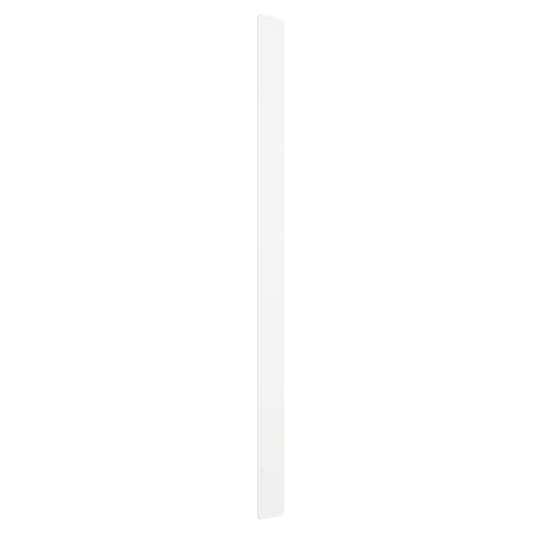 Vogels TVA 6000 kabelgoot TV accessoire Wit