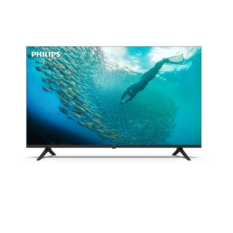 Philips 55PUS7009 (2024) – 55 inch – LED TV