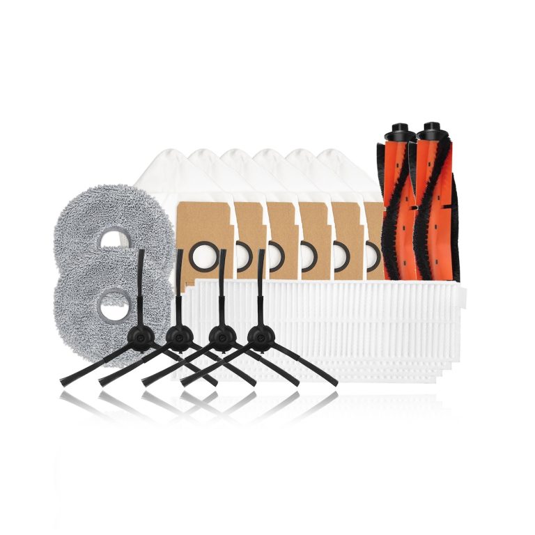 Imou RVPZ3-18 (voor RV3) Stofzuiger accessoire