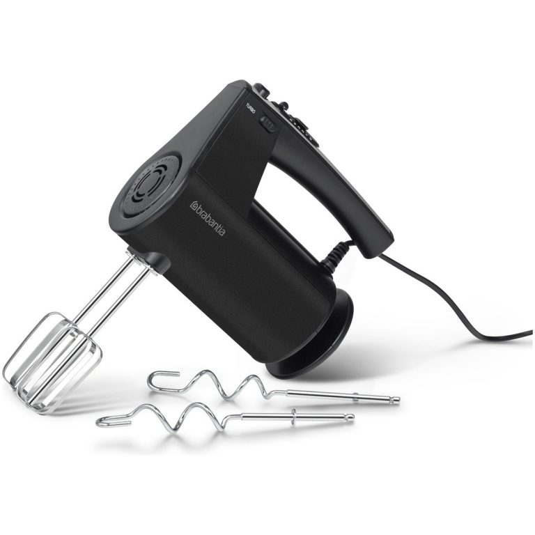 Brabantia BBEK1071MB Mixer