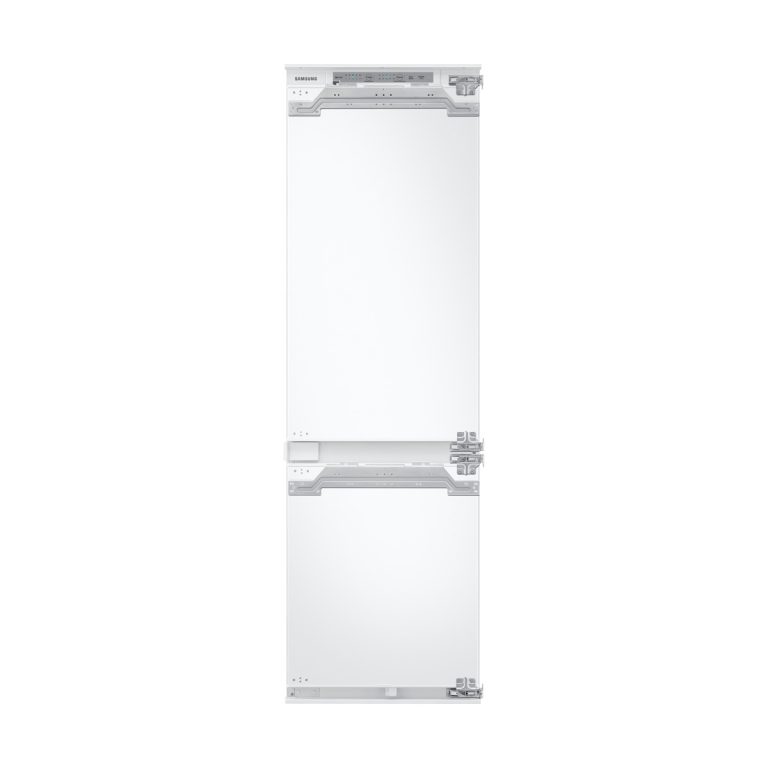 Samsung BRB26612EWW/EF Inbouw koel-vriescombinatie