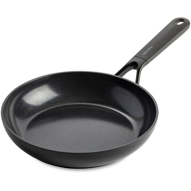 GreenPan Smart Shape koekenpan 28 cm Pan