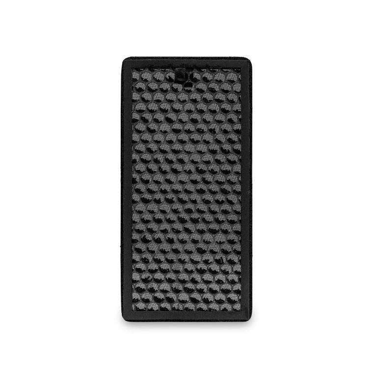 Duux Motion Activated Carbon Filter Klimaat accessoire Zwart