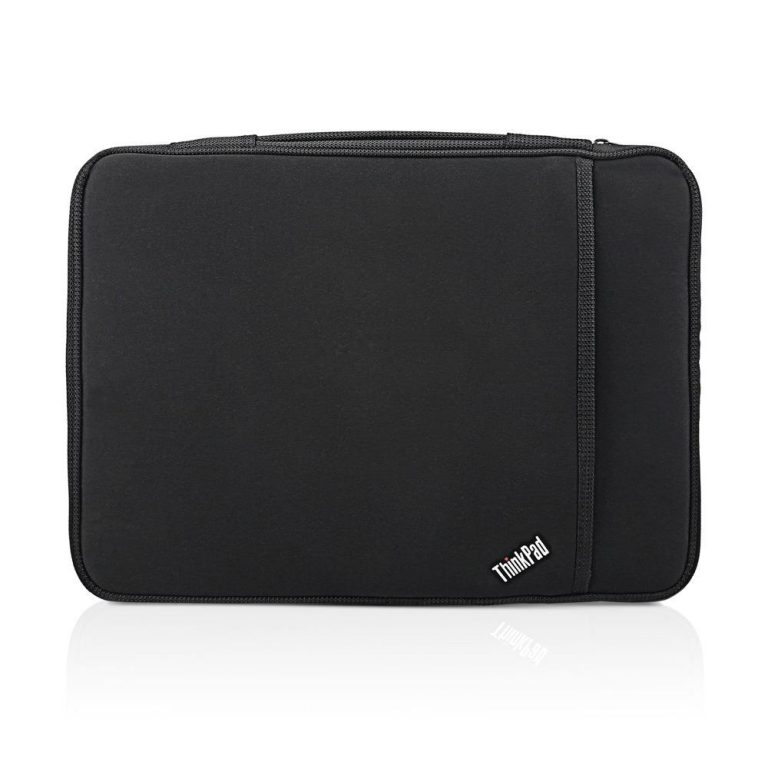 Lenovo ThinkPad 14i Laptop sleeve