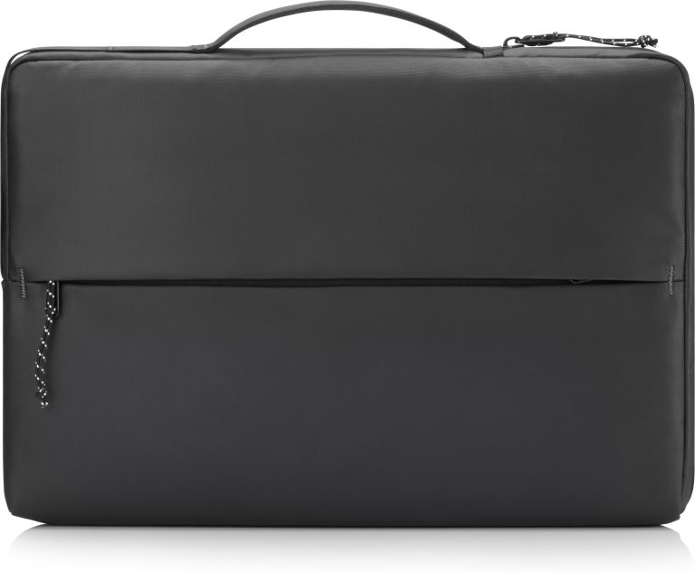 HPSports Sleeve 15.6 inch Laptop sleeve