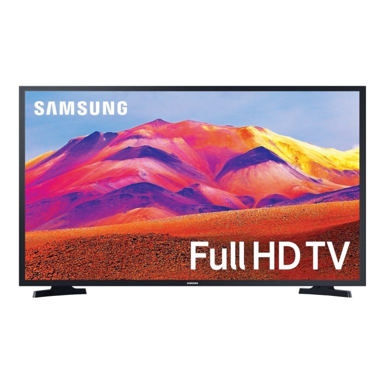 Samsung UE32T5300 (2023) – 32 inch – LED TV