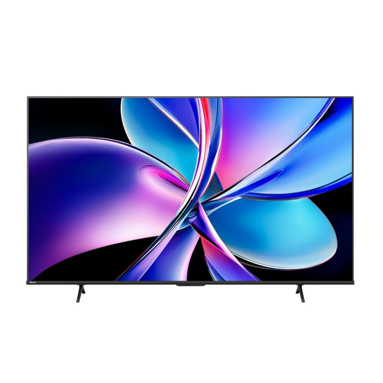 Hisense 55E79Q PRO (2025) – 55 inch – QLED TV